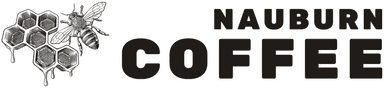 Nauburn Coffee
