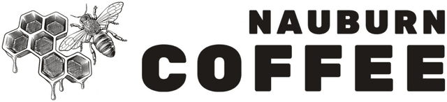 Nauburn Coffee