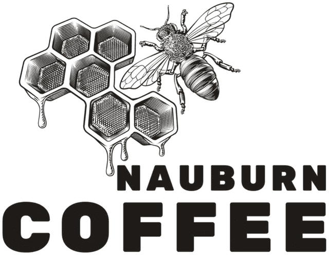 Nauburn Coffee