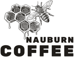 Nauburn Coffee